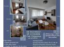 Apartament 2 camere, Grigorescu